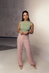 Knot Top